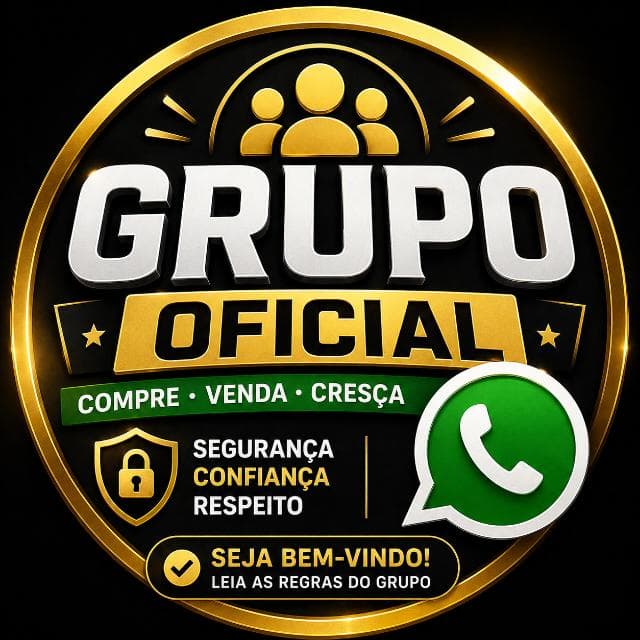 🔥 Vendas de seguidores 🔥