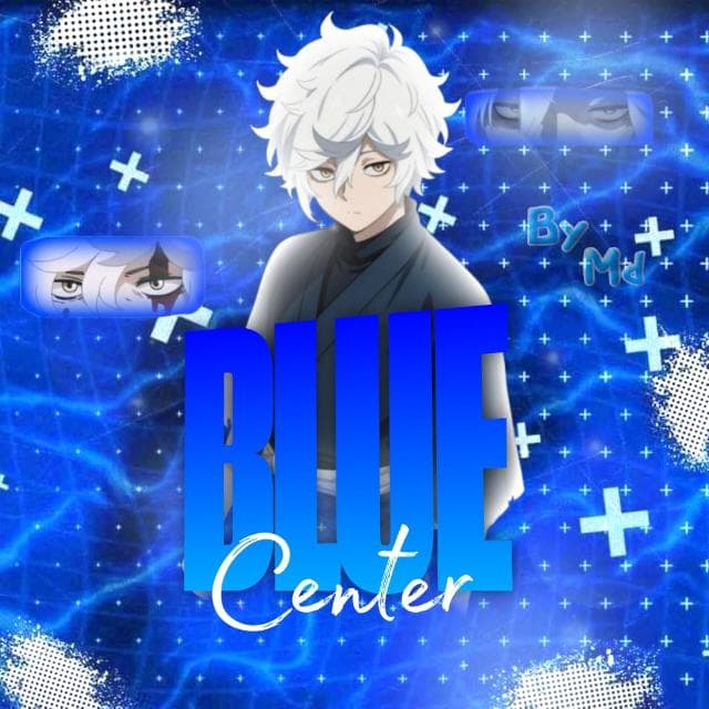 ˖ ࣪  ꉂ˙💧⃟.꩜ 𝓑ℓ𝘂є 🄲ҽɳ𝗍𝗲ɾ 𓍢ִ໋ 🕹️͙