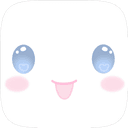 Mimi