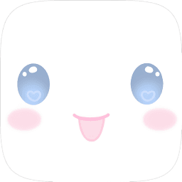 Mimi