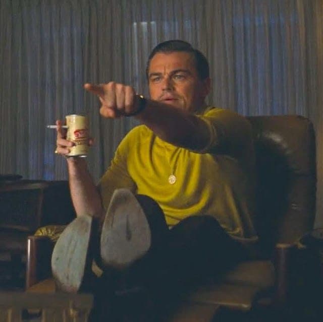 🍷⛧ 𝙋𝙐𝙍𝙀 𝙁𝙇𝙊𝙒 ⛧🍷