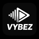 Vybez