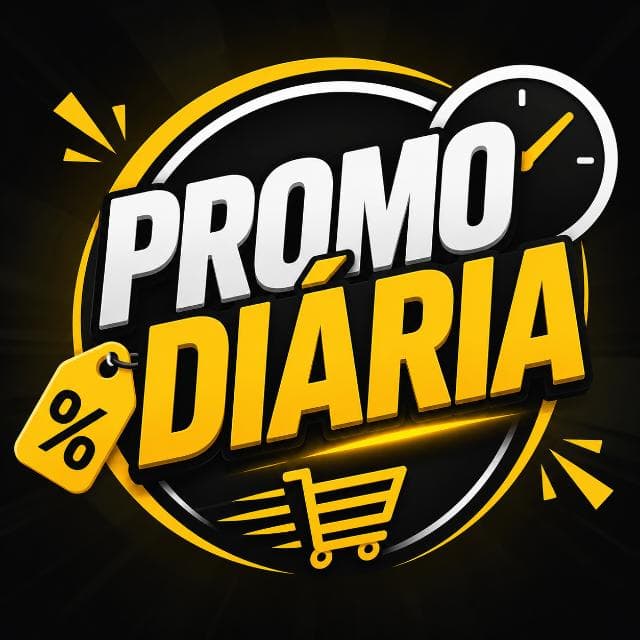 Promodiárias 