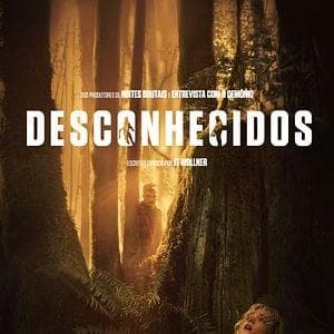 Adolescentes 