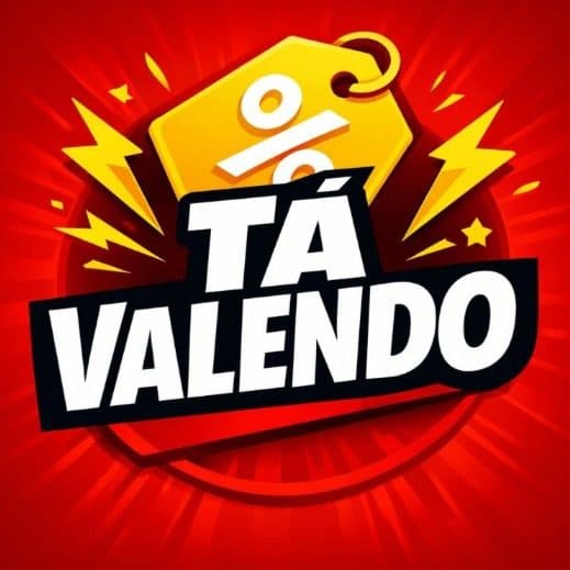 Tá Valendo