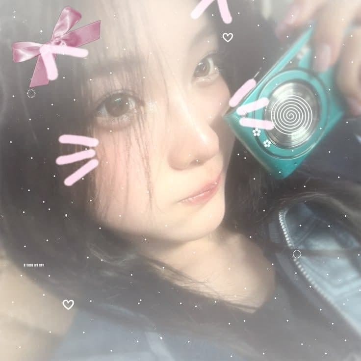 ℐas   🎀   ℒove ! ⊹˚