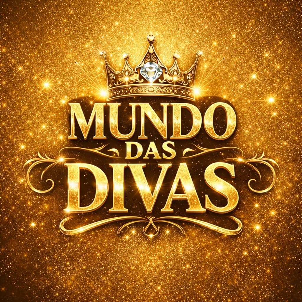 👑𝐓𝐑𝐈𝐀𝐆𝐄𝐌 𝐏𝐑𝐎𝐉𝐄𝐓𝐎 𝐋𝐄𝐆𝐀𝐃𝐎👑