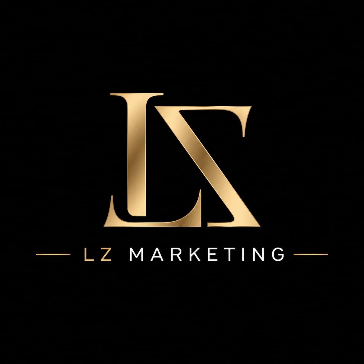 LZ.marketing_ Official: TikTok | Linktree
