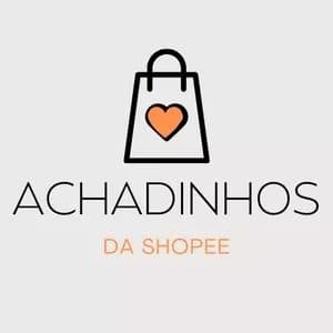 Shopee Compras Baratas