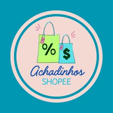 Achadinhos Shopee Mega Ofertas