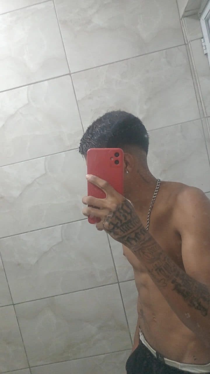 DIVULGAÇÃO DE INSTAGRAM 
