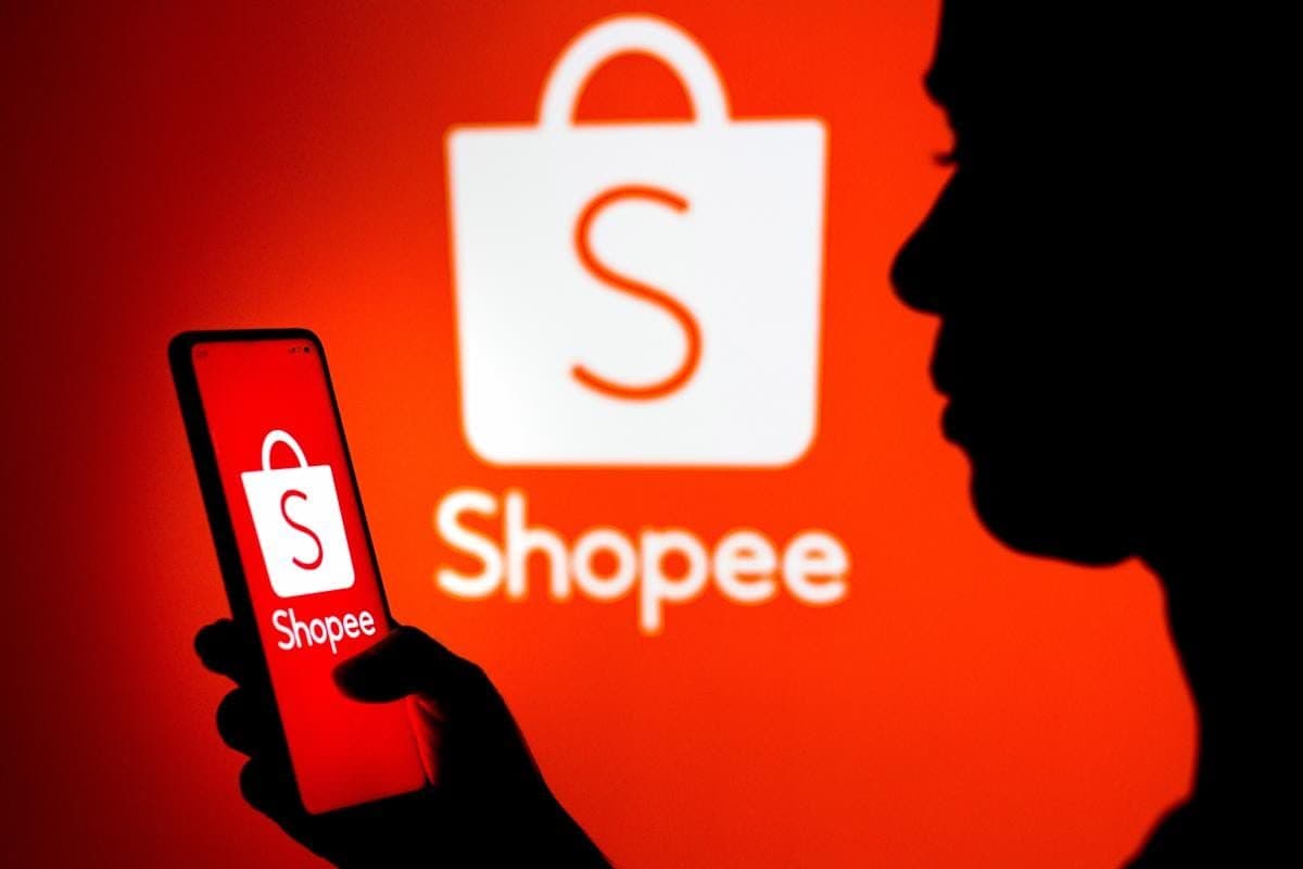 Shopee Preco Baixo Sem Erro