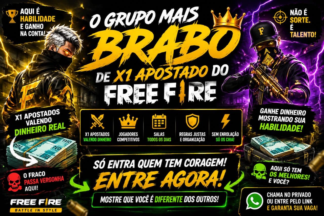 ⚡👑 𝐀𝐑𝐄𝐍𝐀 𝐃𝐎𝐒 𝐁𝐑𝐀𝐁𝐎𝐒 💀💸