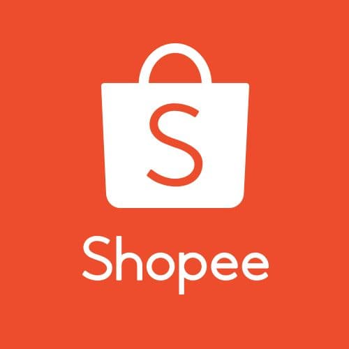 Shopee Preco Baixo e Achados VIP