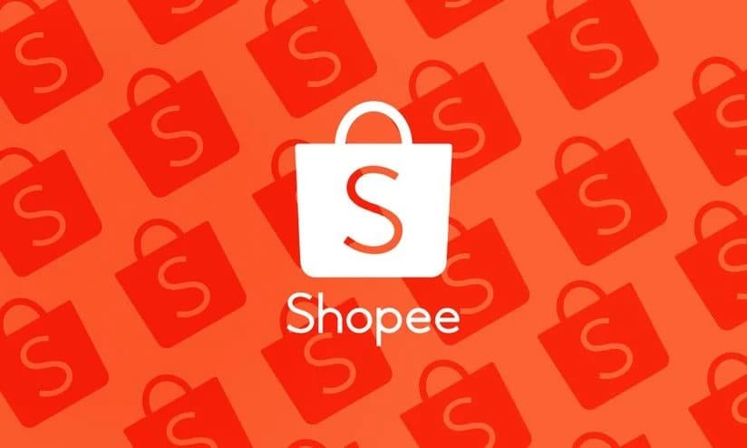 Bug da Shopee Preco de Centavos
