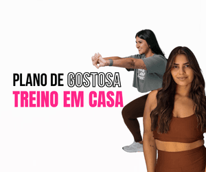 PLANO ANUAL - LUANA ALINE