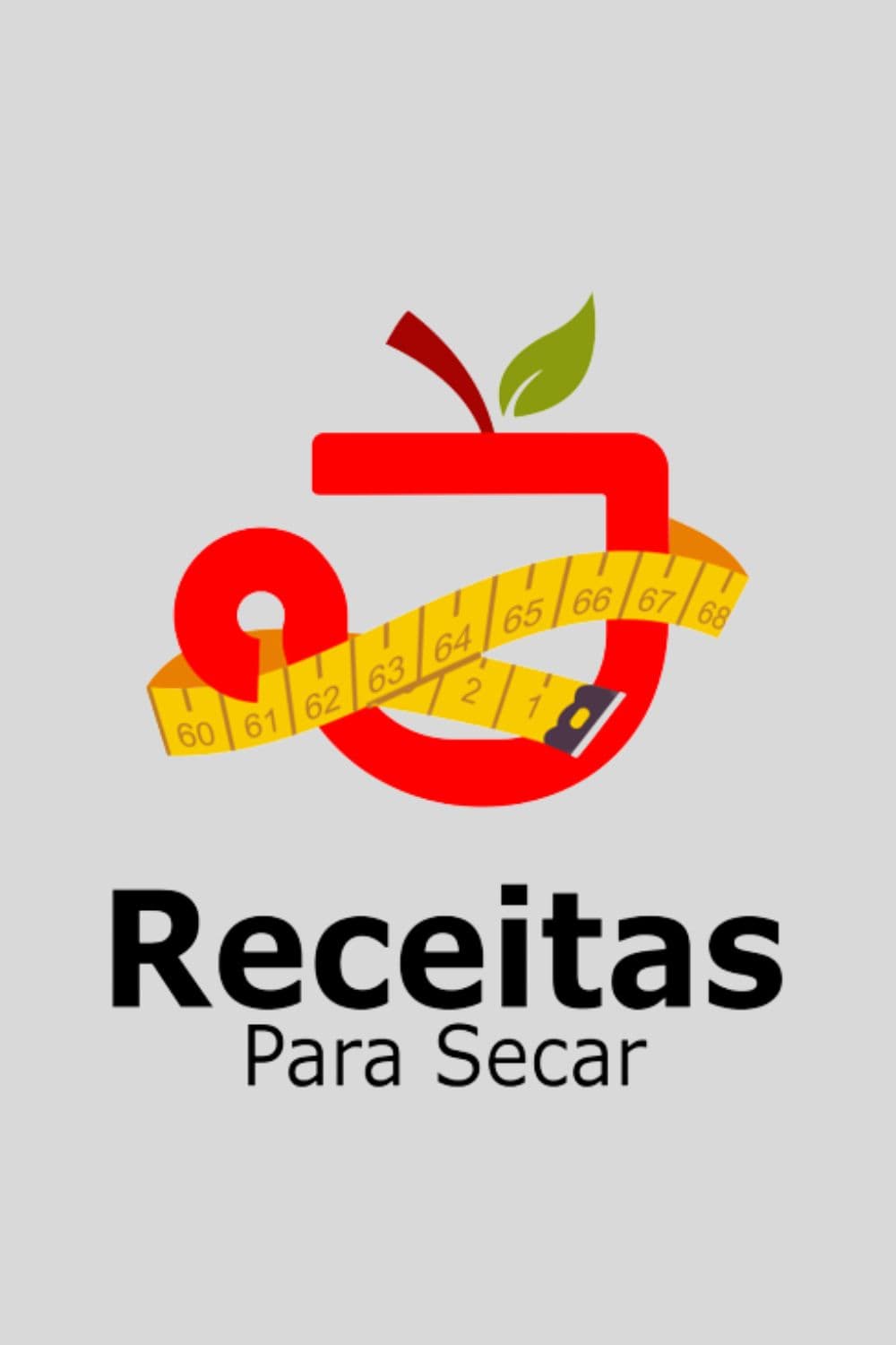 Desafio: Emagrecer em 30 Dias