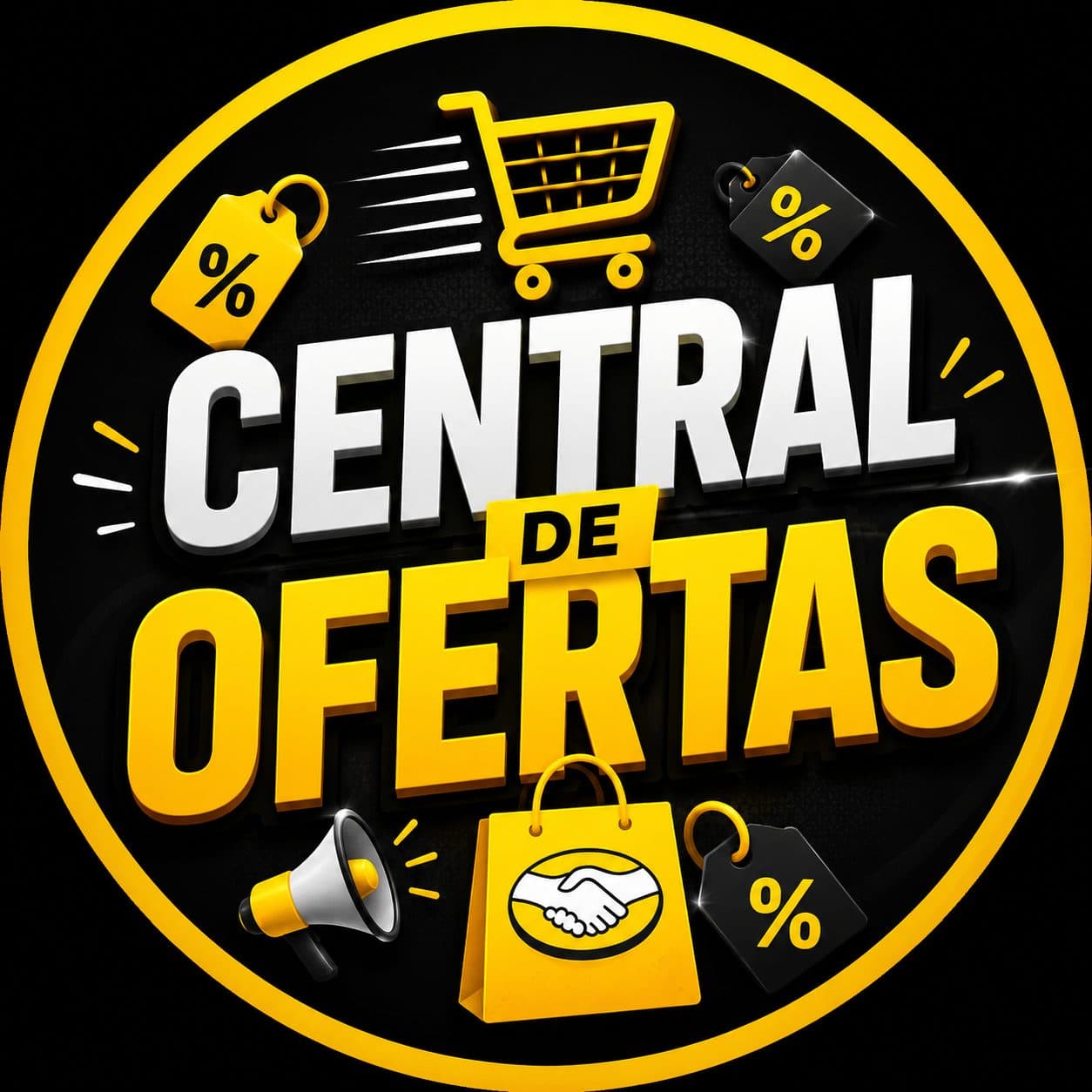 Promoções Mercado Livre