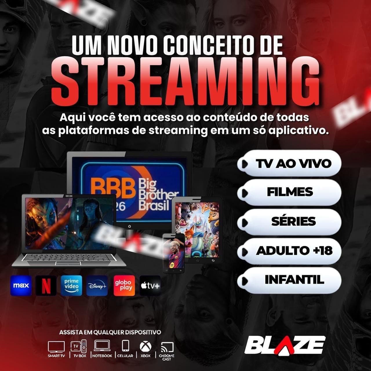 Clientes Uniplay