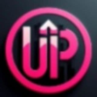 UP MIDIASUP MIDIAS
