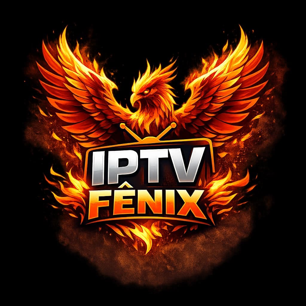 Fênix IPTV