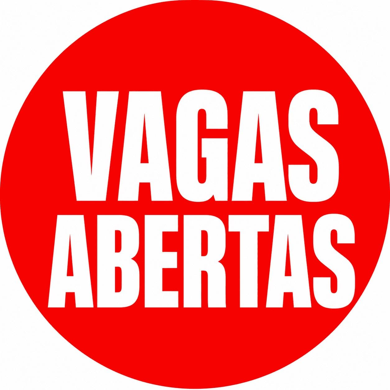 𝗩𝗔𝗚𝗔𝗦 𝗔𝗕𝗘𝗥𝗧𝗔𝗦