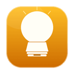 IdeaBank