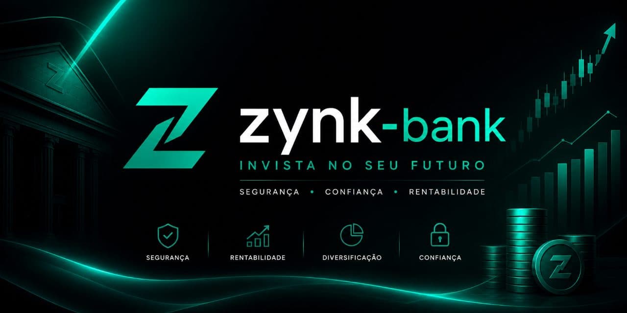 zynk-bank