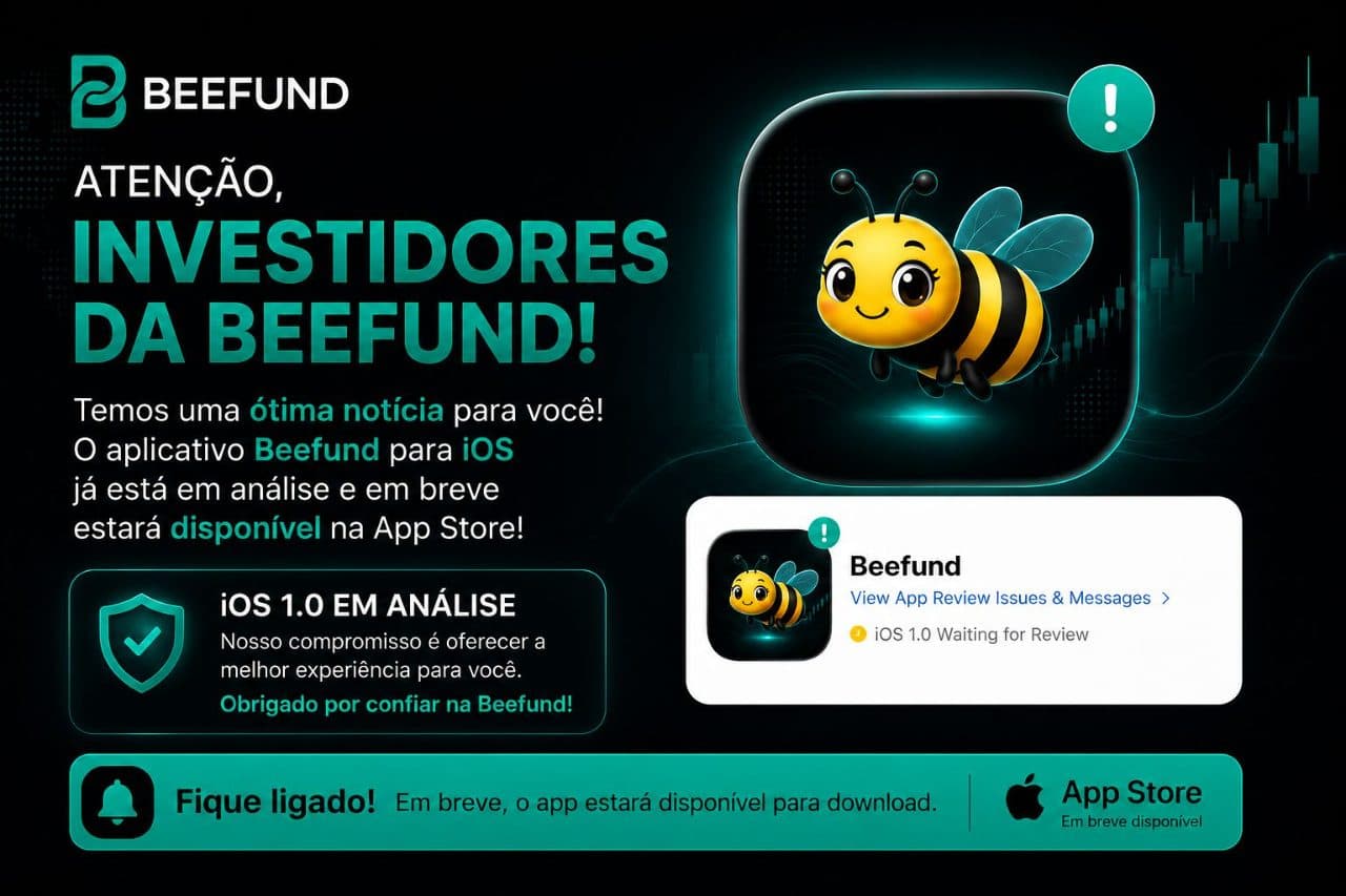 BEEFUND