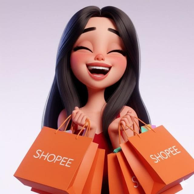 📣Achadinhos VIP Shopee 🛍