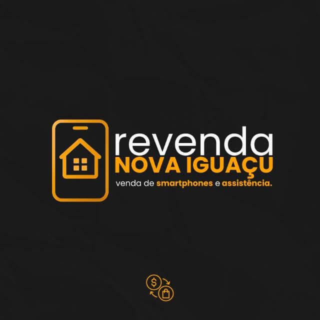 Revenda