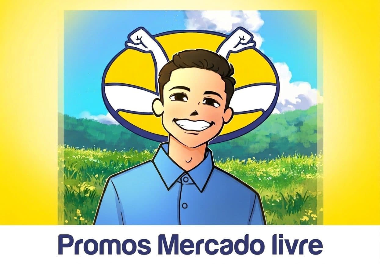 Promos_MercadoLivre