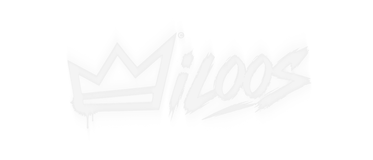 iLoos Xhs | Site Do Servidor Discord Oficial