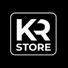 KR STORE VENDAS