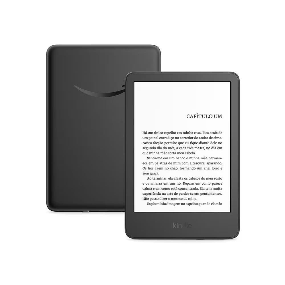 Kindle