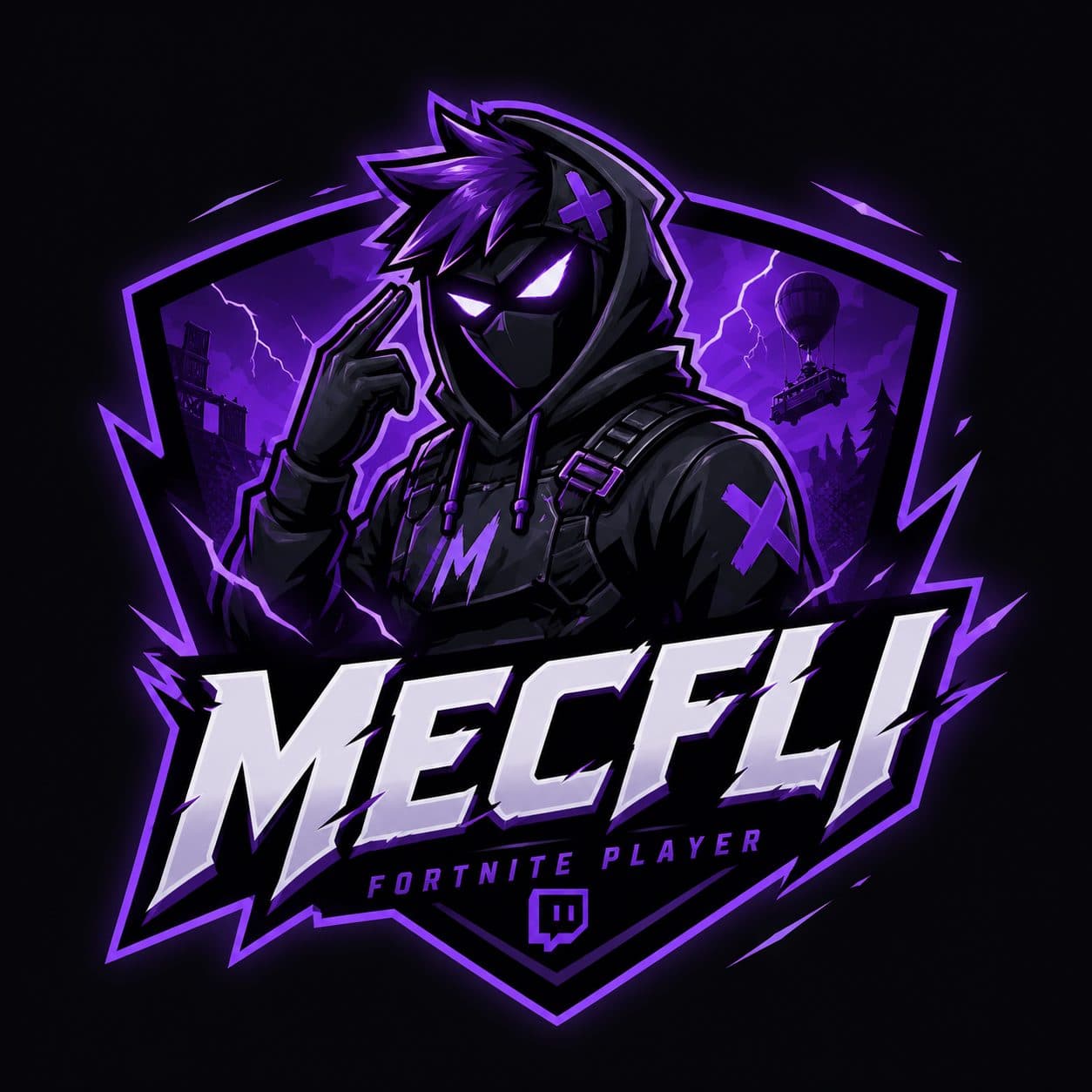 Mecfli