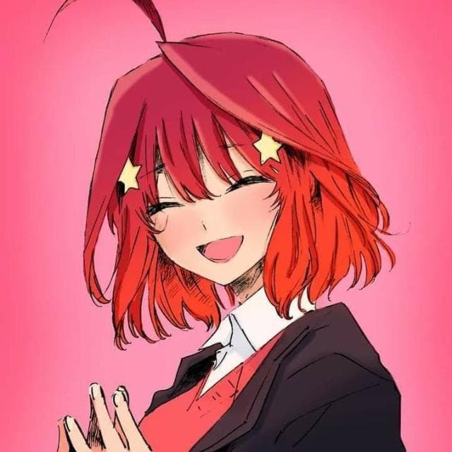 ๐๐๐๐๐๐๐๐ ๐ฒ๐๐๐๐๐๐๐๐ข
