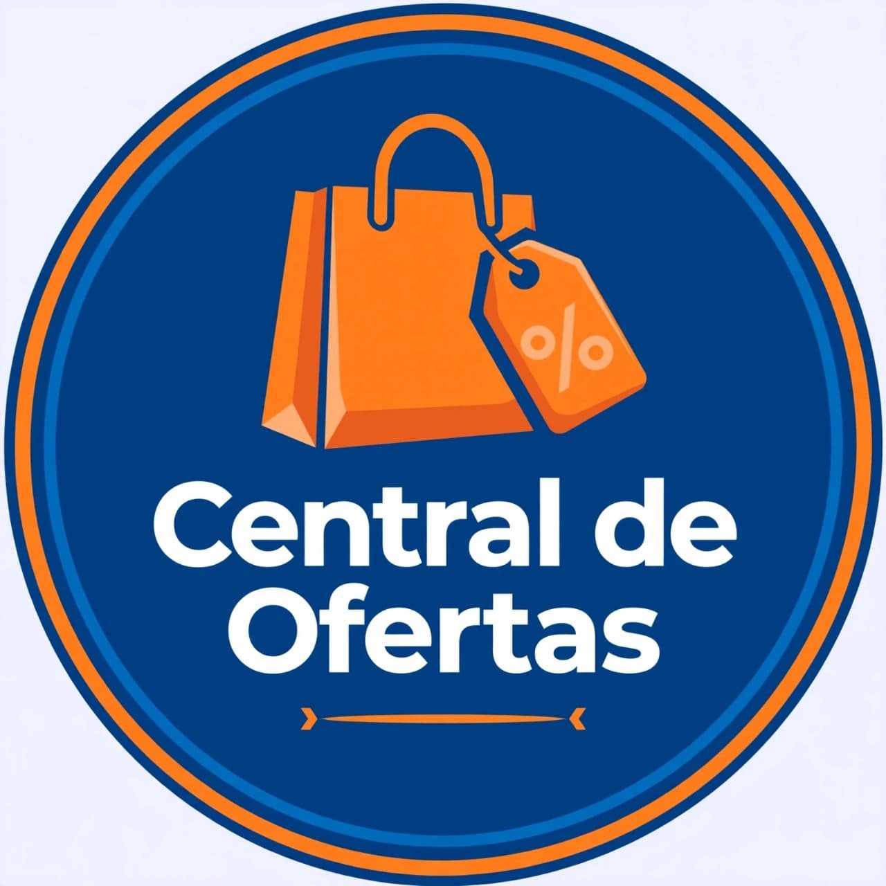 Central de ofertas
