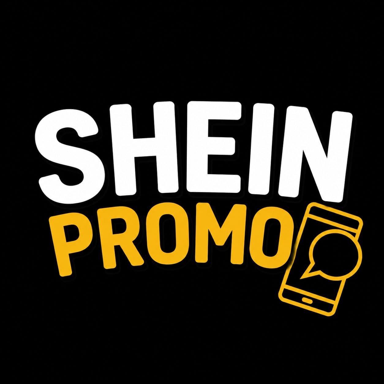 Shein Promo - Cupons e Promoções