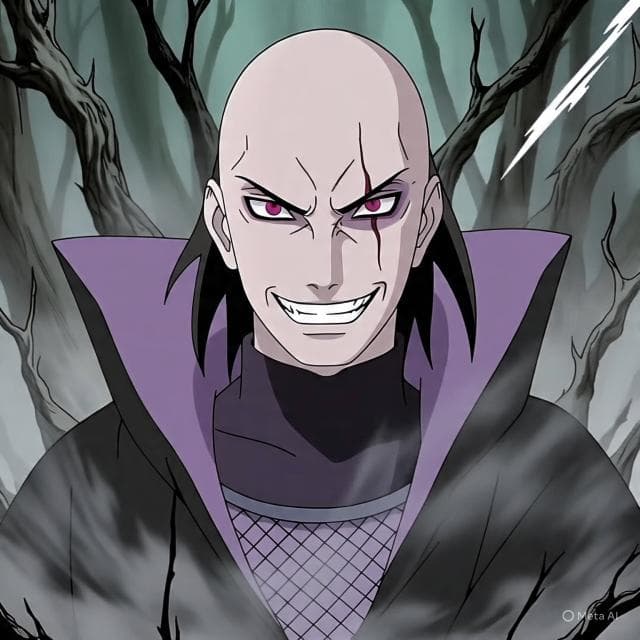 Mundo Manga/Manhwa
