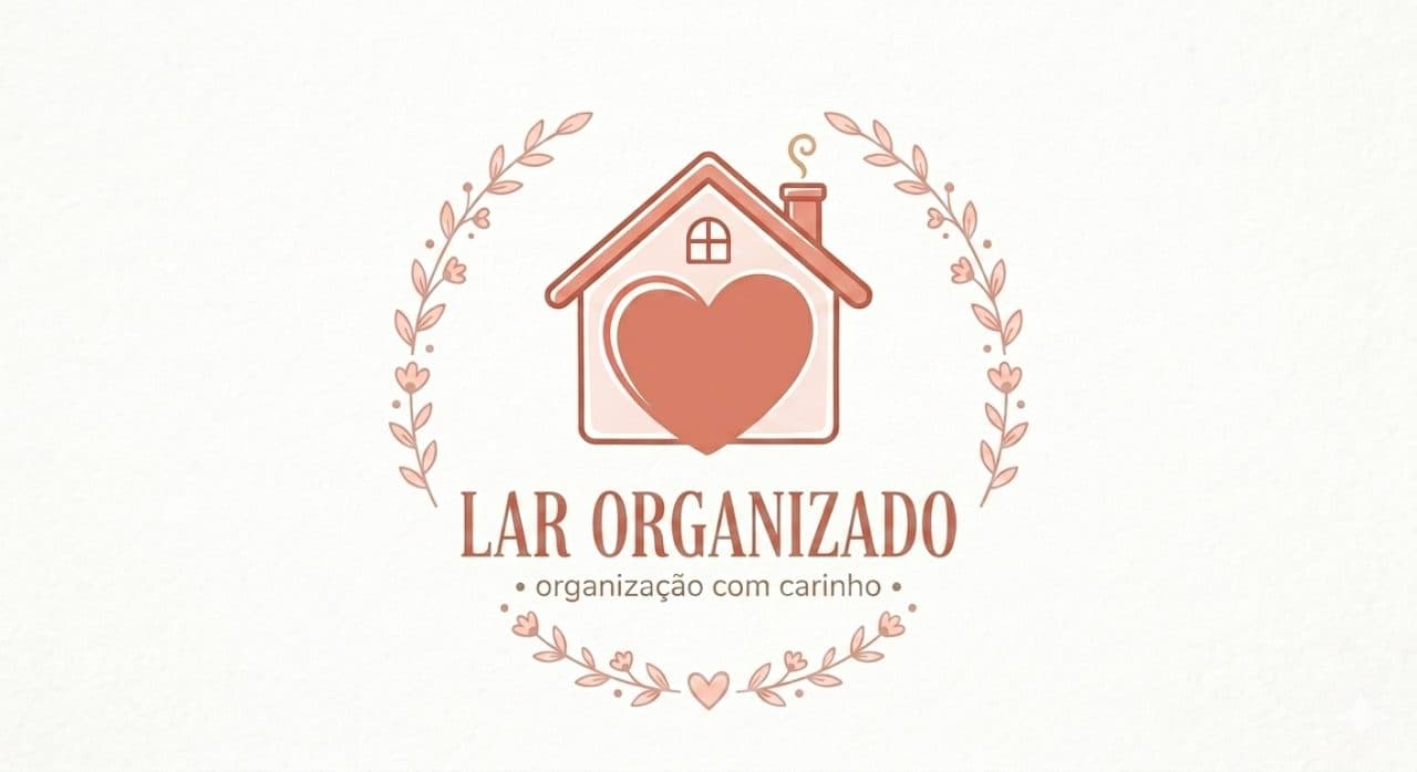 casa_organizada | Linktree