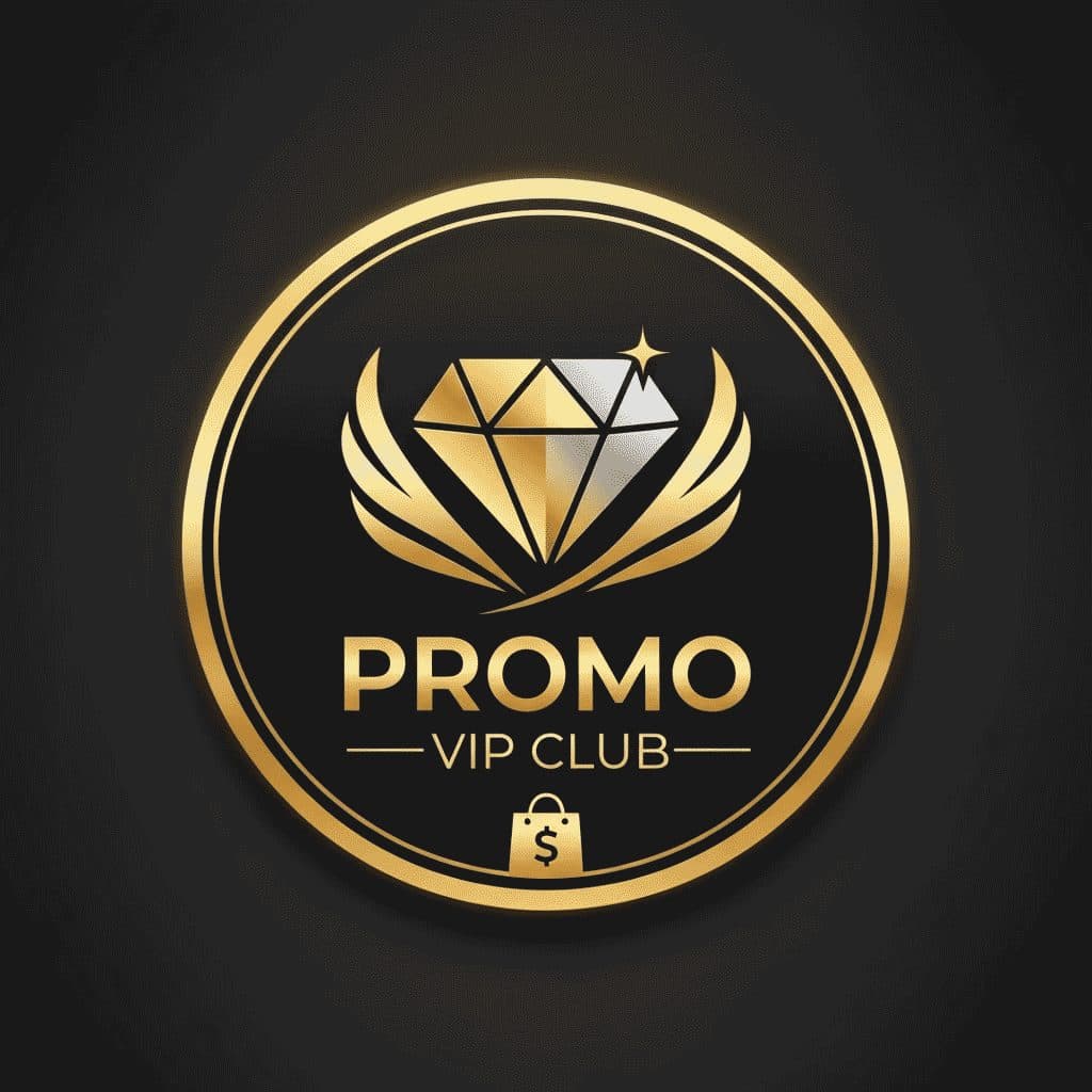 Promo VIP Club