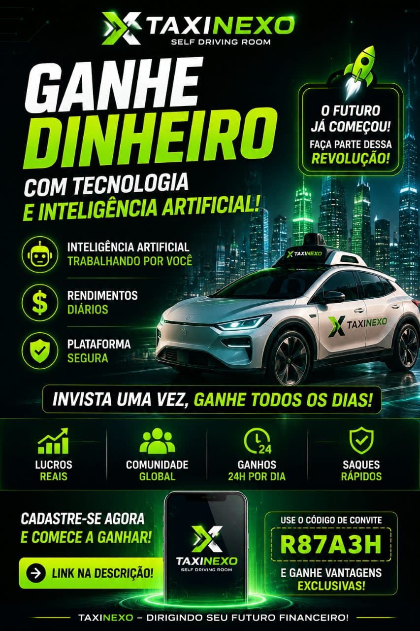 TAXINEXO