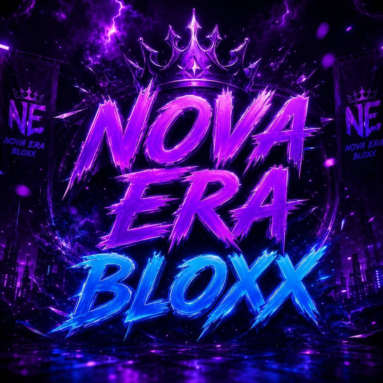 Participe do servidor do Discord ππππ πππ πππππ!