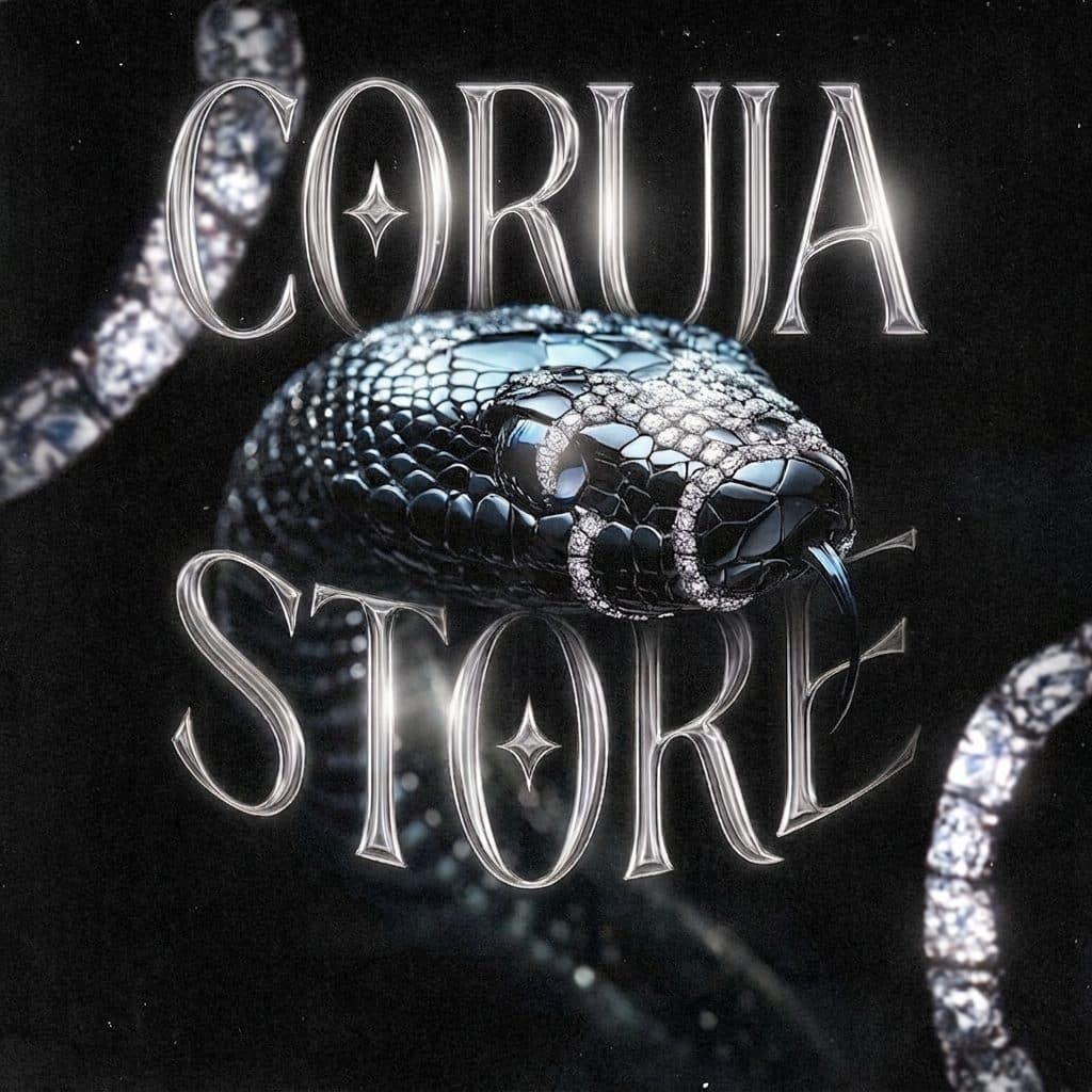 Coruja Store | Oficial