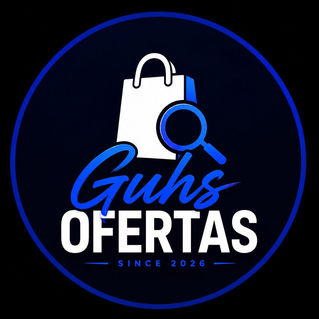 Guhs Ofertas đź›’đź’™