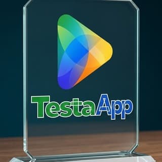 Teste Fechado Google Play store 🎯