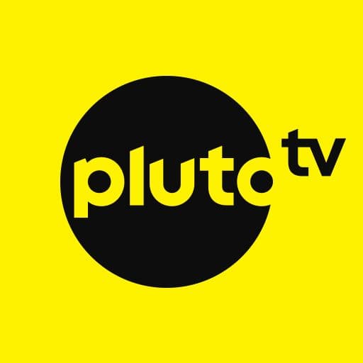 Pluto TV 🇧🇷