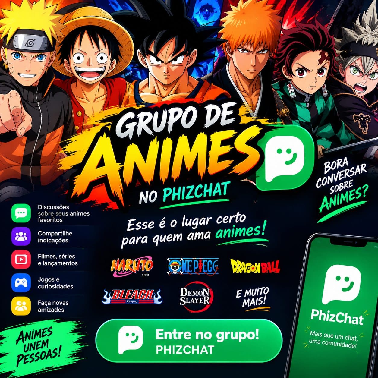 crunchyroll