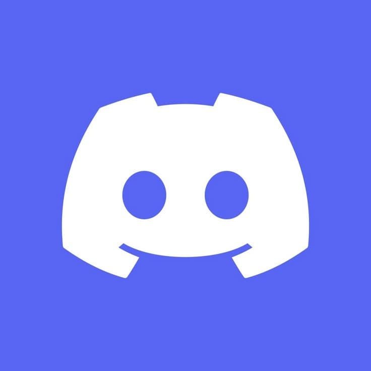 Discord